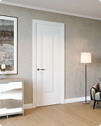 Филенчатые