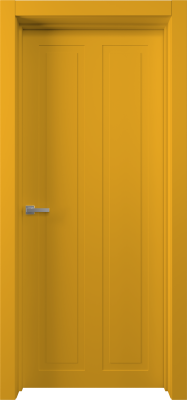 Эмаль, RAL 1003