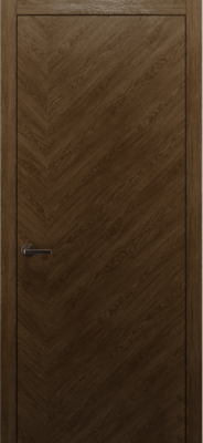 Solid modern, Массив дуба, Сахара