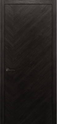 Solid modern, Массив дуба, Винтаж