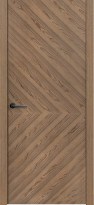 Solid modern, Массив дуба, Цветная