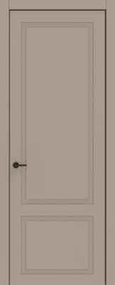 Neoclassik 2, Экошпон, Софт капучино Эксклюзив