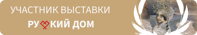 Group 209.jpg Group 209.jpg