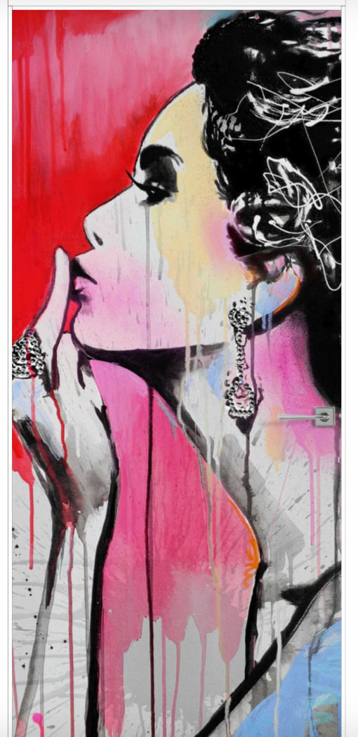 photo_2026-03-02_10-18-12.jpg photo_2026-03-02_10-18-12.jpg