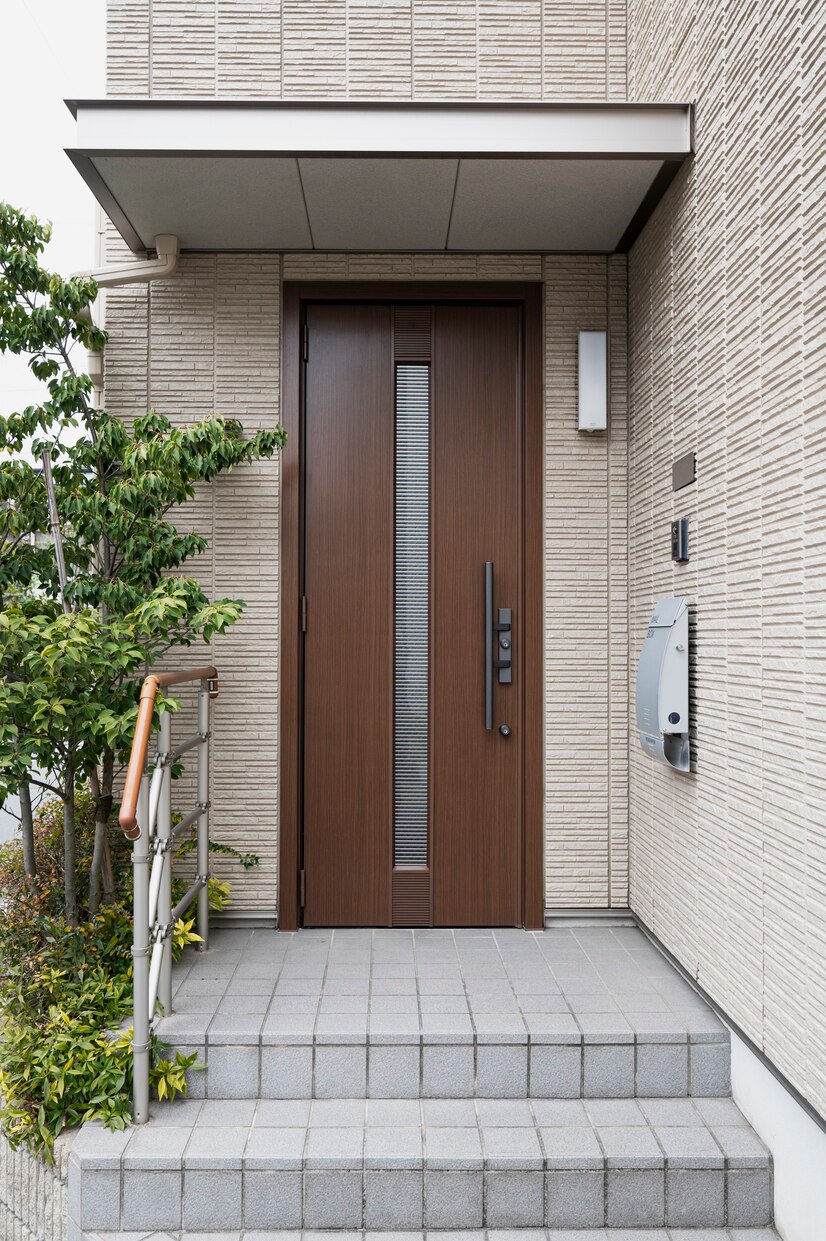 house-entrance-tree-japanese-culture_23-2149301066.jpg house-entrance-tree-japanese-culture_23-2149301066.jpg