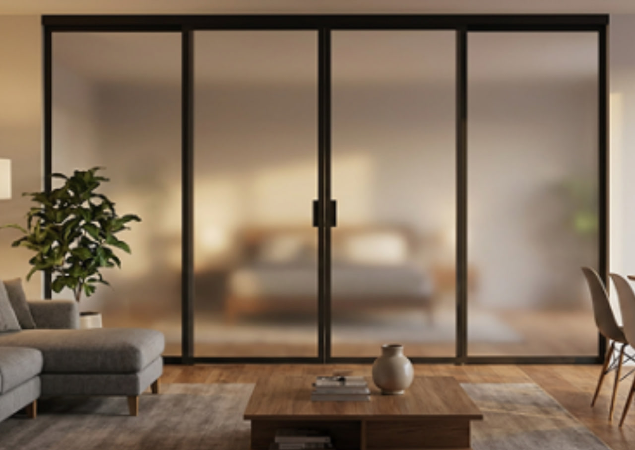 photo_2026-03-02_09-51-33.jpg photo_2026-03-02_09-51-33.jpg