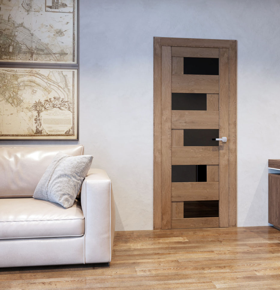 photo_2026-03-02_10-18-05.jpg photo_2026-03-02_10-18-05.jpg