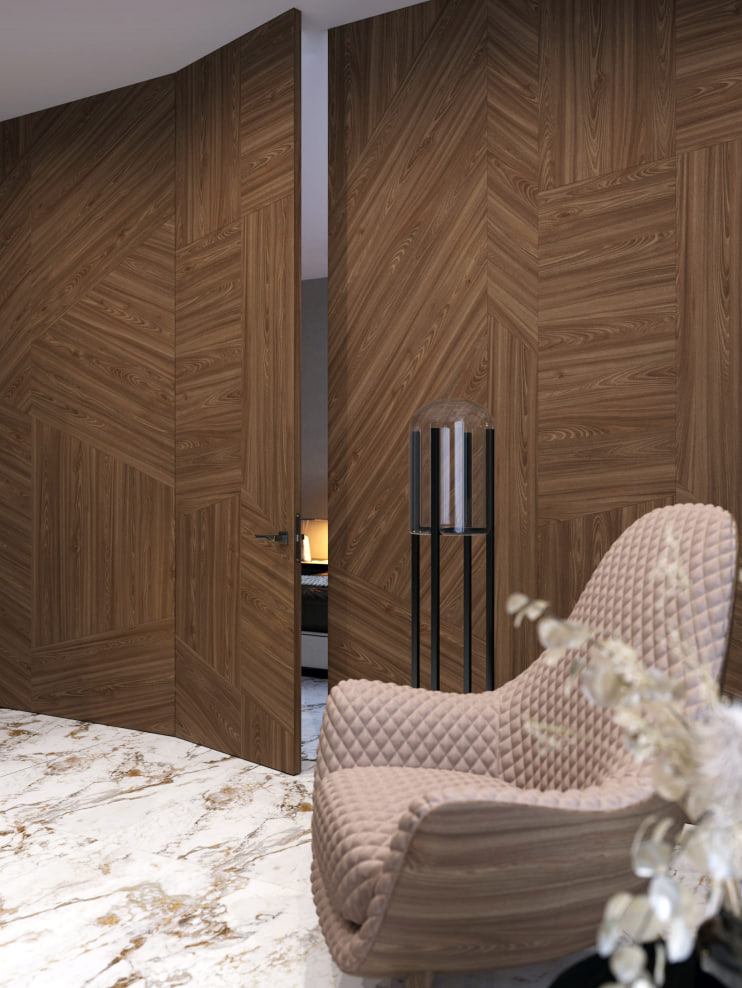 photo_2026-03-02_10-18-00.jpg photo_2026-03-02_10-18-00.jpg