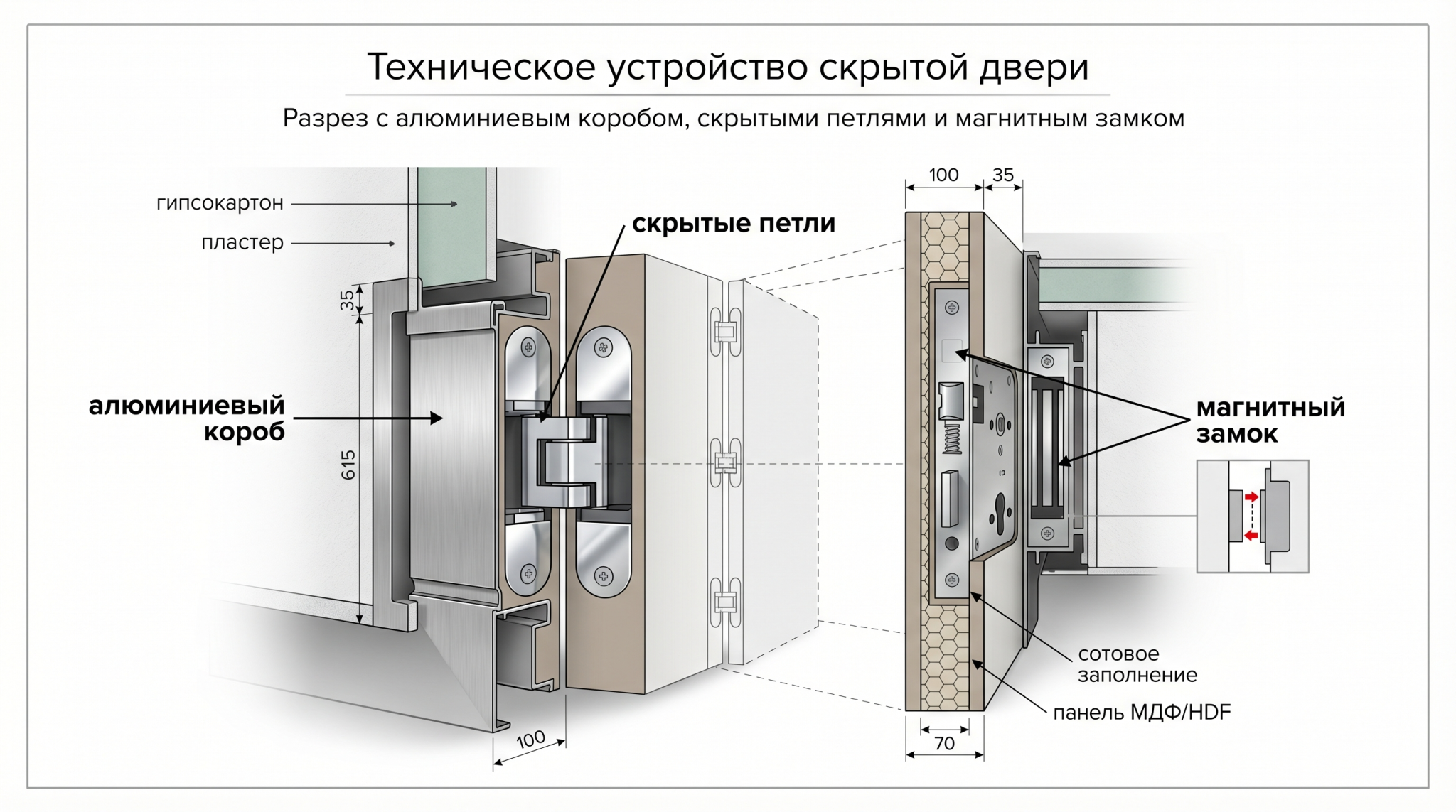 nano_banana_pro_image_2026_04_14_16_34_32.png nano_banana_pro_image_2026_04_14_16_34_32.png