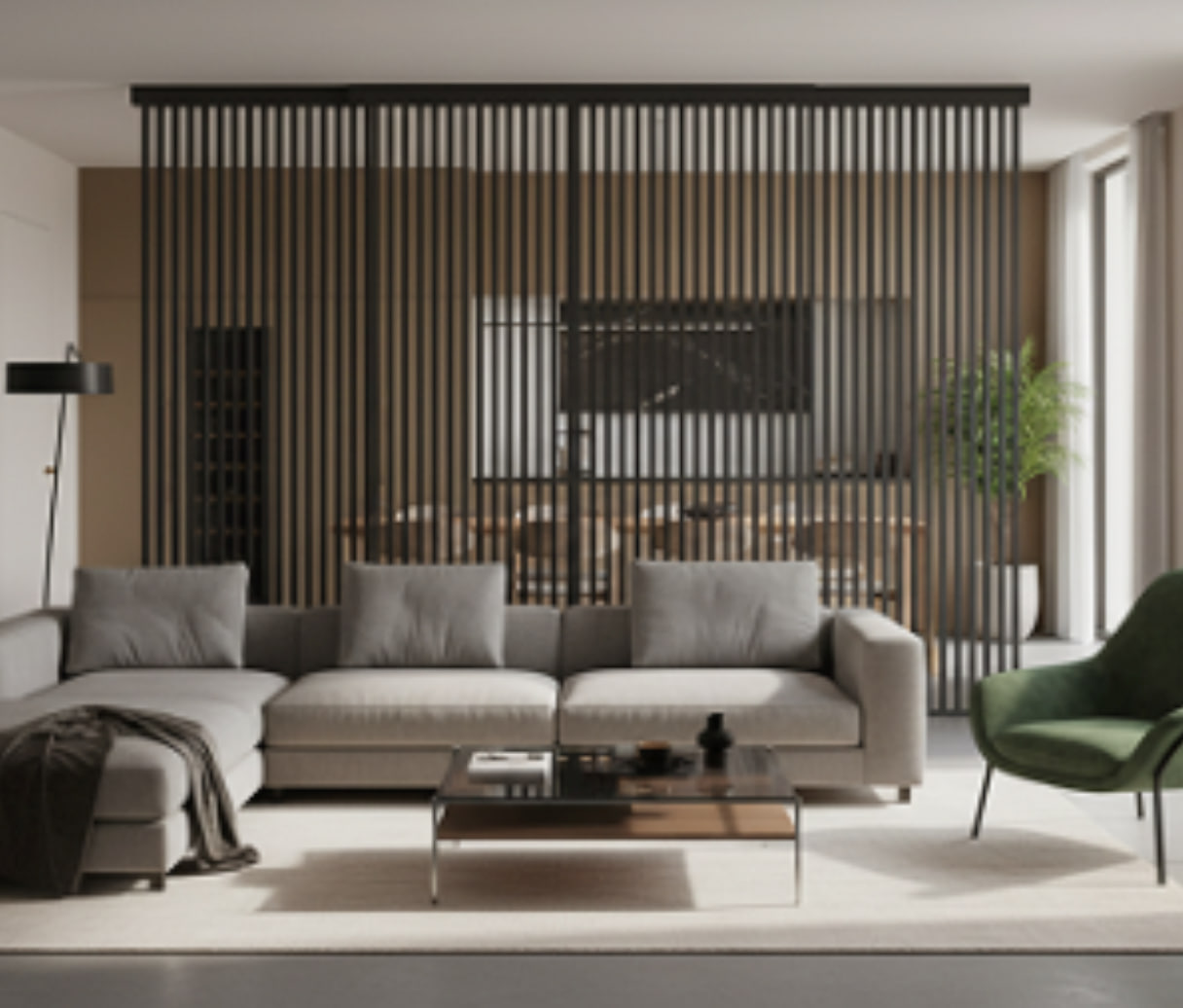 photo_2026-03-02_09-51-37.jpg photo_2026-03-02_09-51-37.jpg