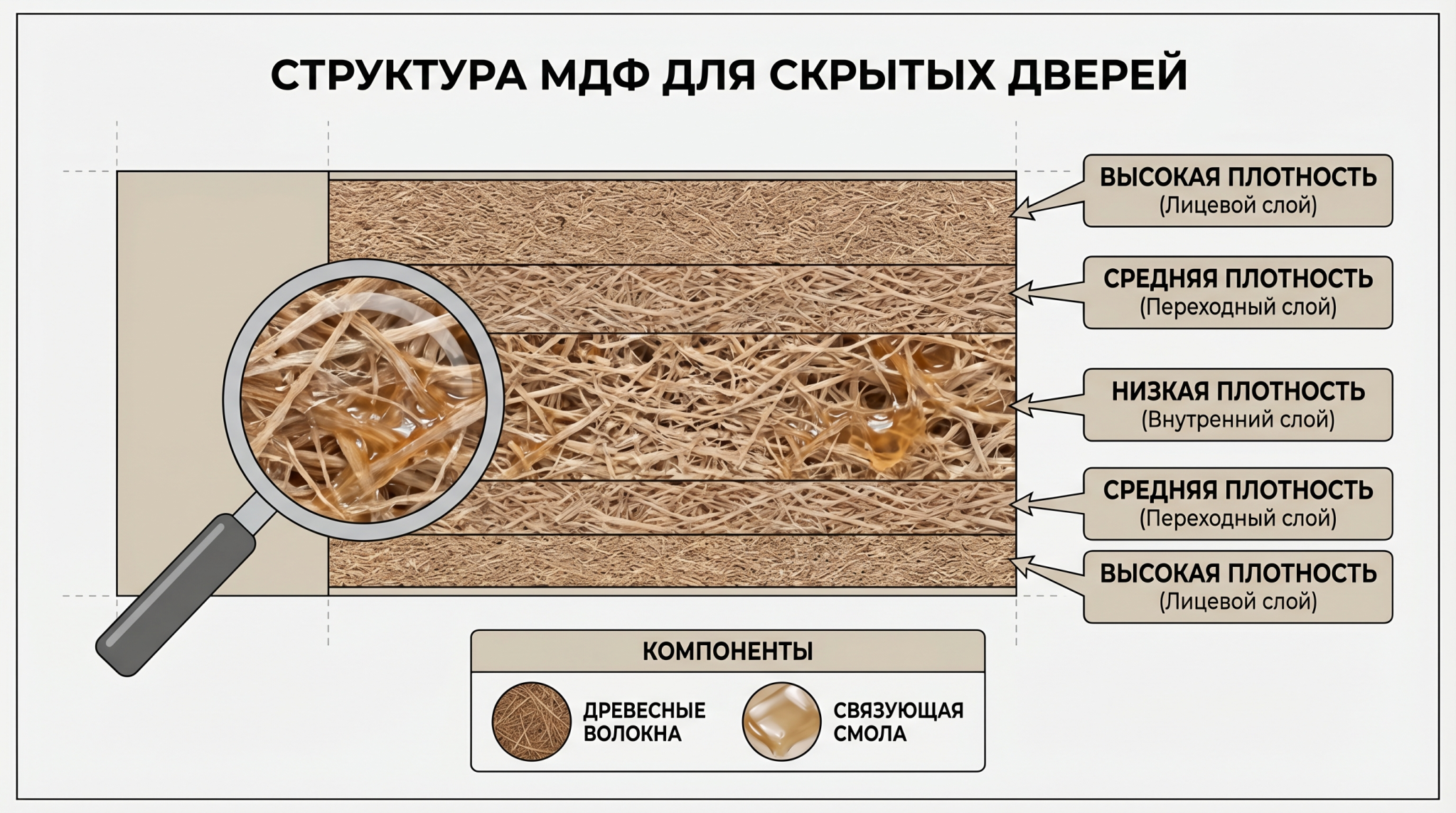 nano_banana_pro_image_2026_04_14_20_41_29.png nano_banana_pro_image_2026_04_14_20_41_29.png